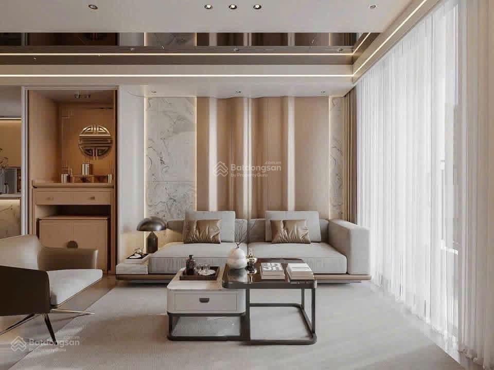 Cập nhật giỏ hàng t8/2026  victoria village, q2  1pn2pn3pnshophouse giá tốt chỉ từ 13tr/tháng
