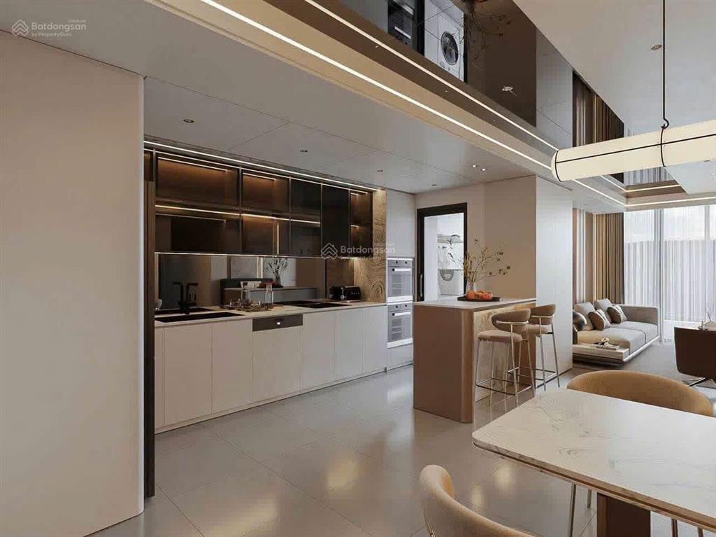 Cập nhật giỏ hàng t8/2026  victoria village, q2  1pn2pn3pnshophouse giá tốt chỉ từ 13tr/tháng
