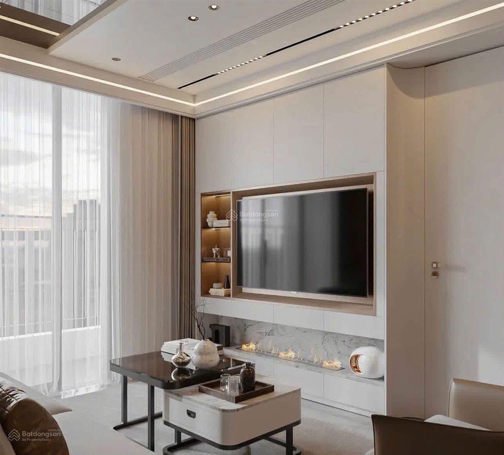 Cập nhật giỏ hàng t8/2026  victoria village, q2  1pn2pn3pnshophouse giá tốt chỉ từ 13tr/tháng