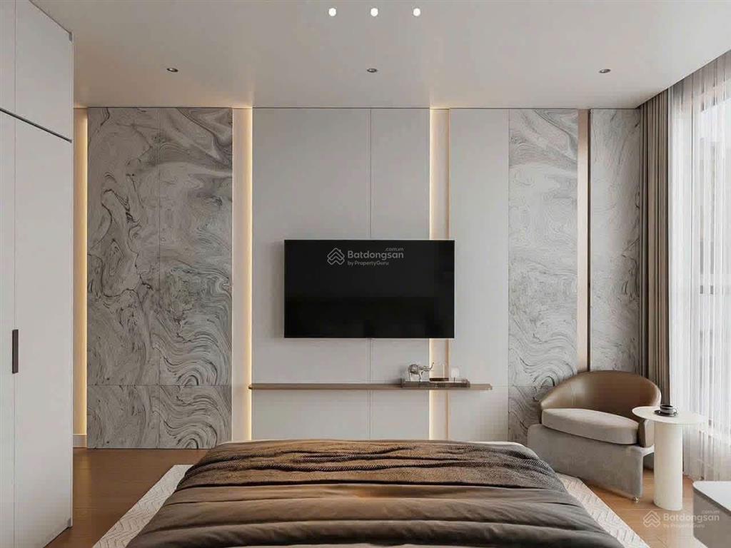 Cập nhật giỏ hàng t8/2026  victoria village, q2  1pn2pn3pnshophouse giá tốt chỉ từ 13tr/tháng