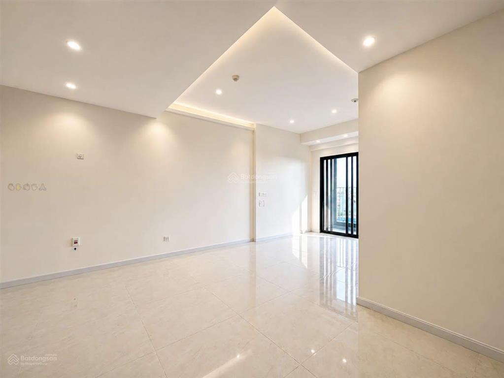 Cập nhật giỏ hàng t8/2026  victoria village, q2  1pn2pn3pnshophouse giá tốt chỉ từ 13tr/tháng