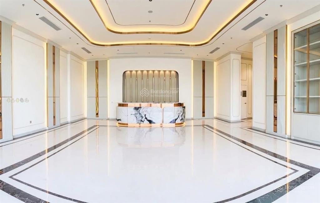 Cập nhật giỏ hàng t8/2026  victoria village, q2  1pn2pn3pnshophouse giá tốt chỉ từ 13tr/tháng