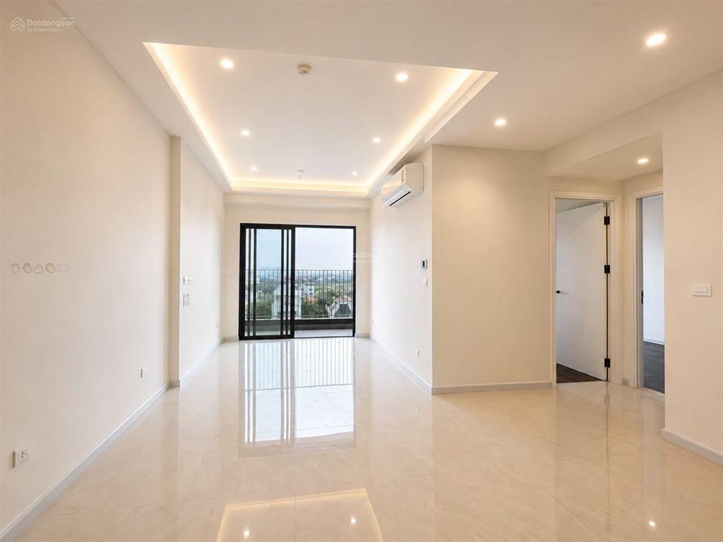 Cập nhật giỏ hàng t8/2026  victoria village, q2  1pn2pn3pnshophouse giá tốt chỉ từ 13tr/tháng