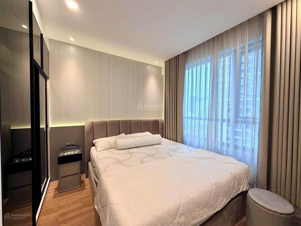 Cập nhật giỏ hàng t8/2026  victoria village, q2  1pn2pn3pnshophouse giá tốt chỉ từ 13tr/tháng