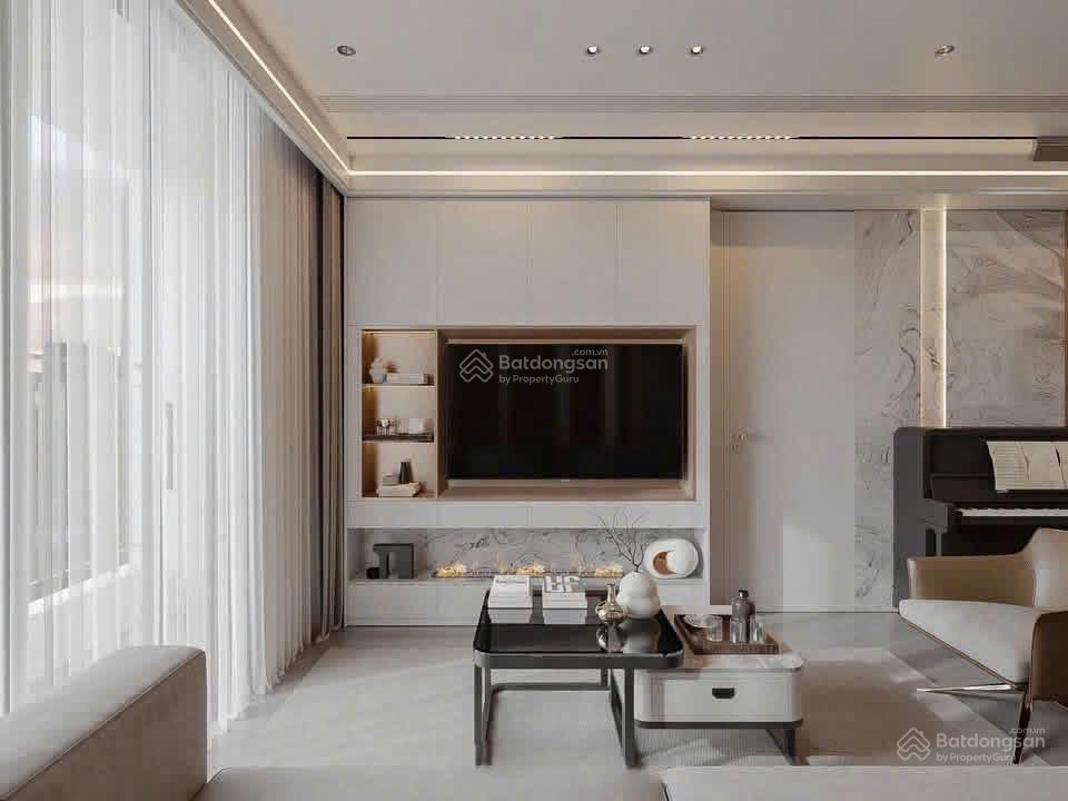 Cập nhật giỏ hàng t8/2026  victoria village, q2  1pn2pn3pnshophouse giá tốt chỉ từ 13tr/tháng