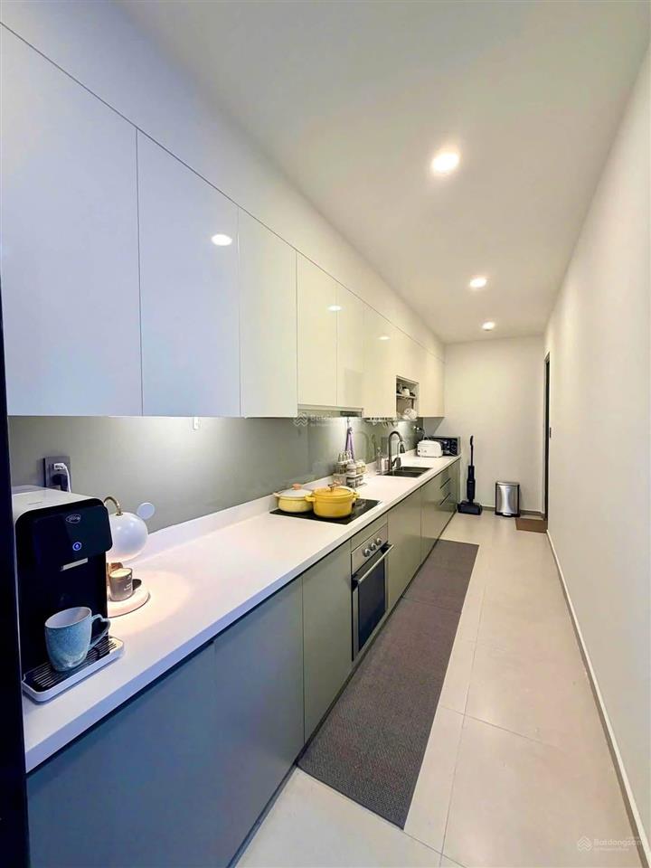 Cập nhật giỏ hàng t8/2026  victoria village, q2  1pn2pn3pnshophouse giá tốt chỉ từ 13tr/tháng