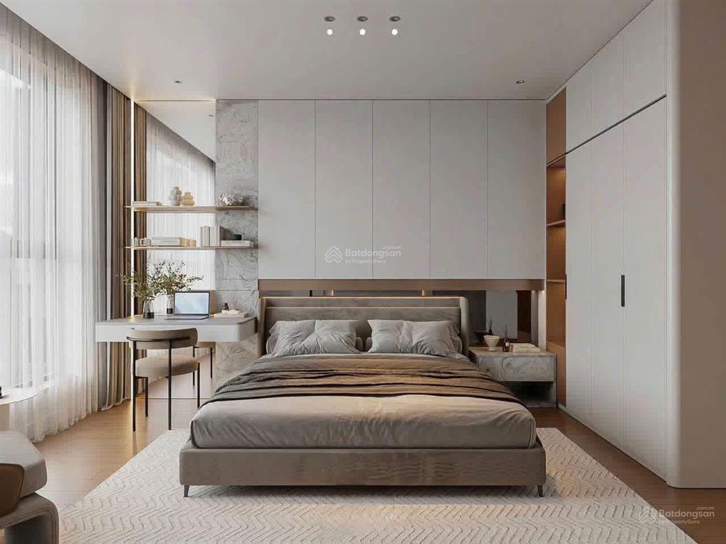 Cập nhật giỏ hàng t8/2026  victoria village, q2  1pn2pn3pnshophouse giá tốt chỉ từ 13tr/tháng