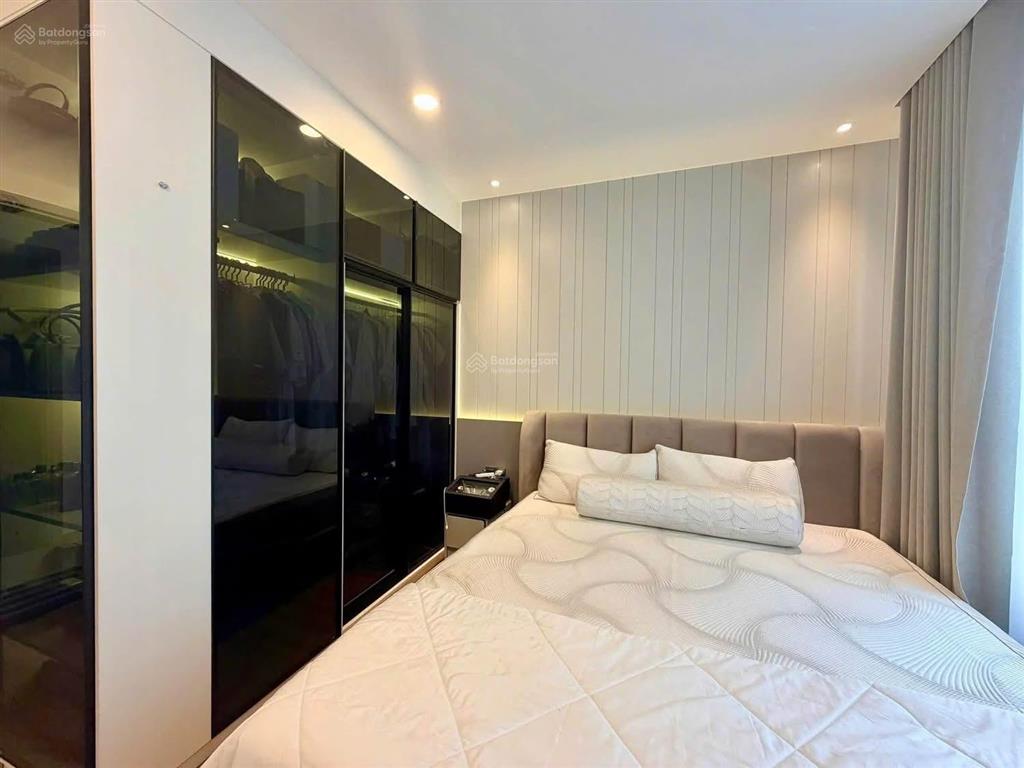 Cập nhật giỏ hàng t8/2026  victoria village, q2  1pn2pn3pnshophouse giá tốt chỉ từ 13tr/tháng