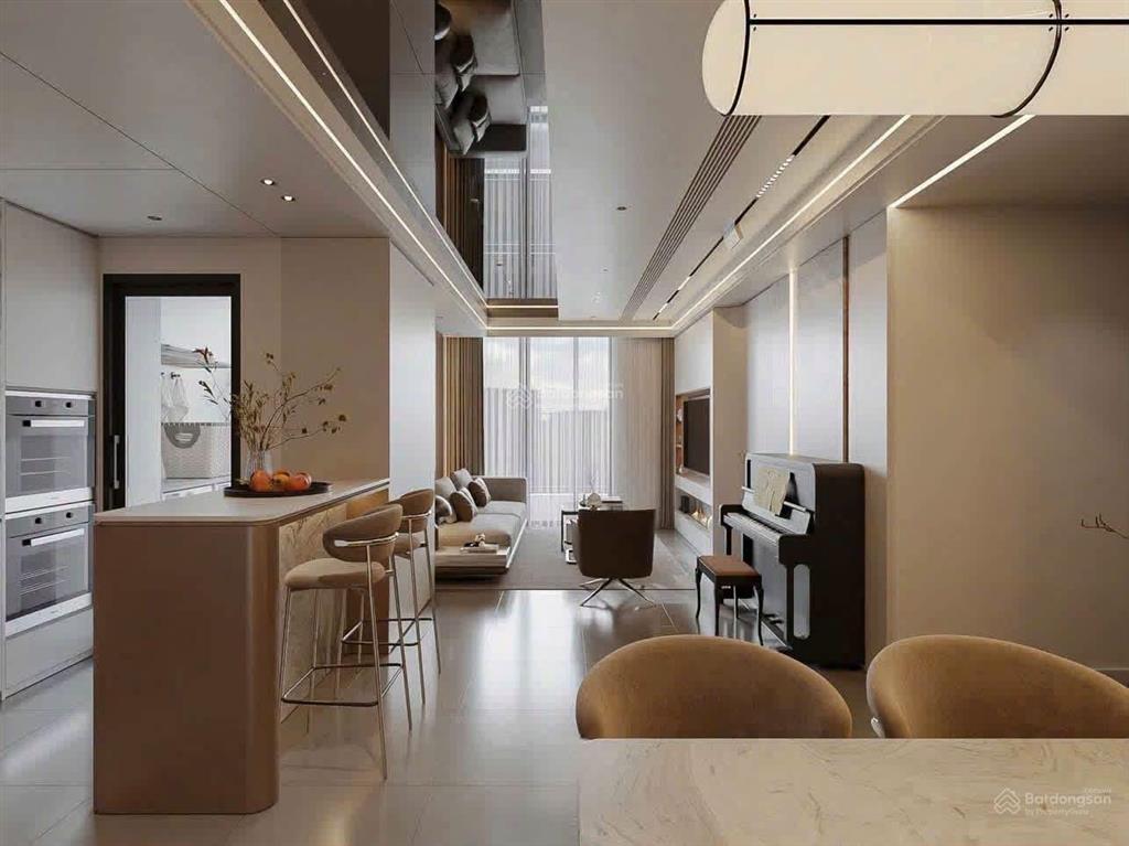 Cập nhật giỏ hàng t8/2026  victoria village, q2  1pn2pn3pnshophouse giá tốt chỉ từ 13tr/tháng