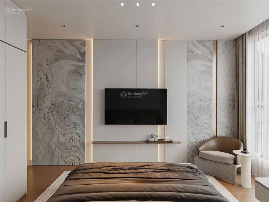 Cập nhật giỏ hàng t8/2026  victoria village, q2  1pn2pn3pnshophouse giá tốt từ 59tỷ all in