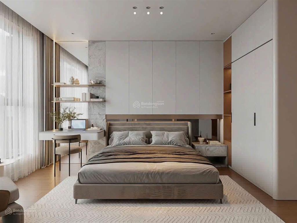 Cập nhật giỏ hàng t8/2026  victoria village, q2  1pn2pn3pnshophouse giá tốt từ 59tỷ all in