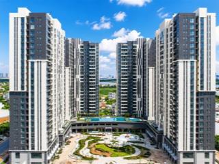 Cập nhật giỏ hàng t8/2026  victoria village, q2  1pn2pn3pnshophouse giá tốt từ 59tỷ all in