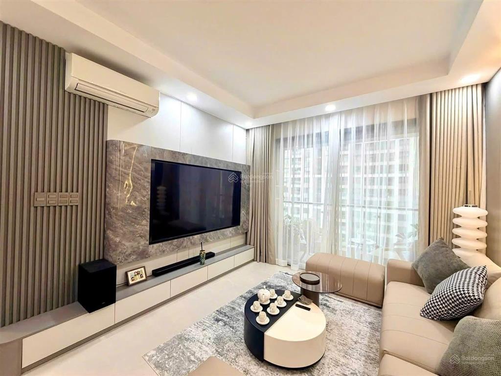 Cập nhật giỏ hàng t8/2026  victoria village, q2  1pn2pn3pnshophouse giá tốt từ 59tỷ all in