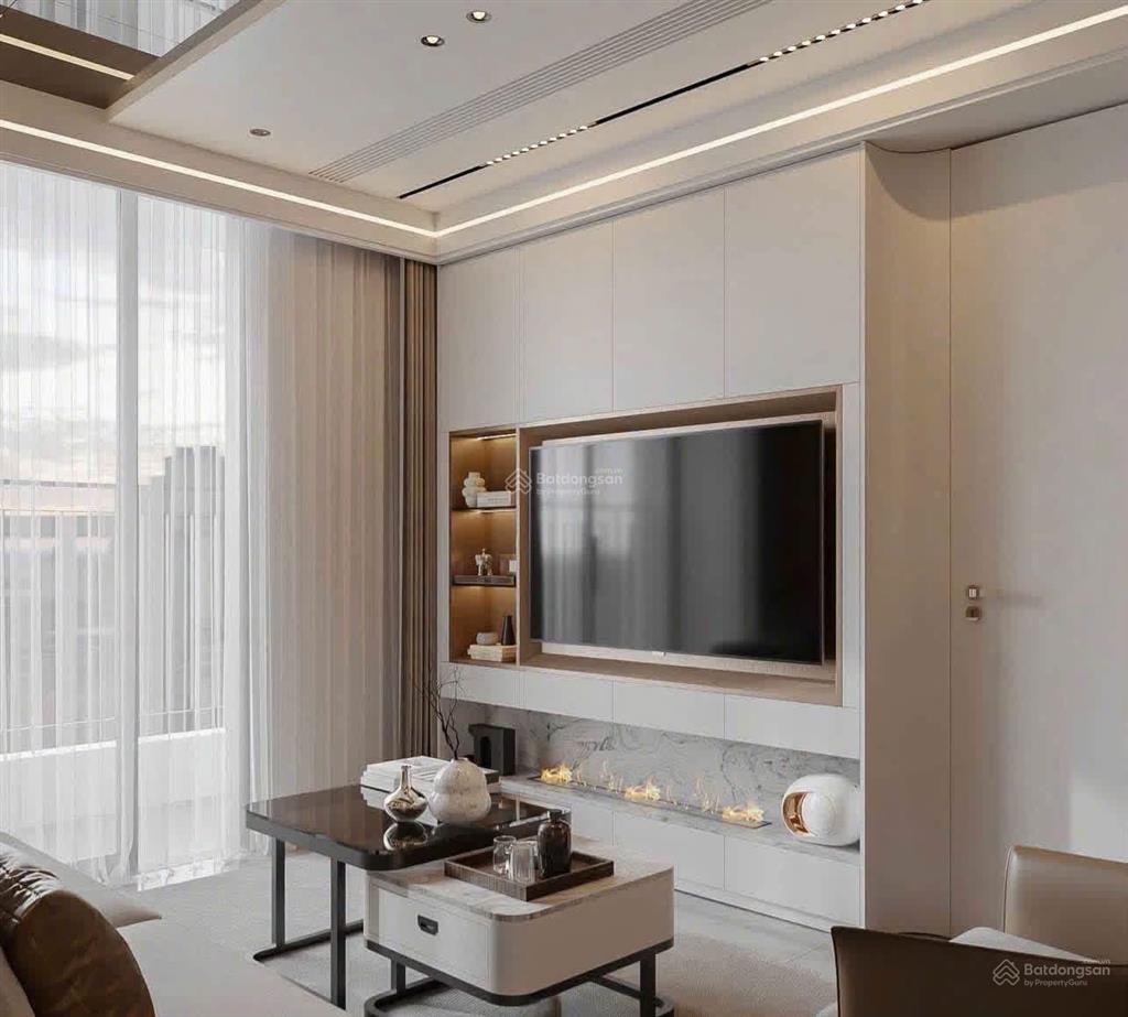 Cập nhật giỏ hàng t8/2026  victoria village, q2  1pn2pn3pnshophouse giá tốt từ 59tỷ all in