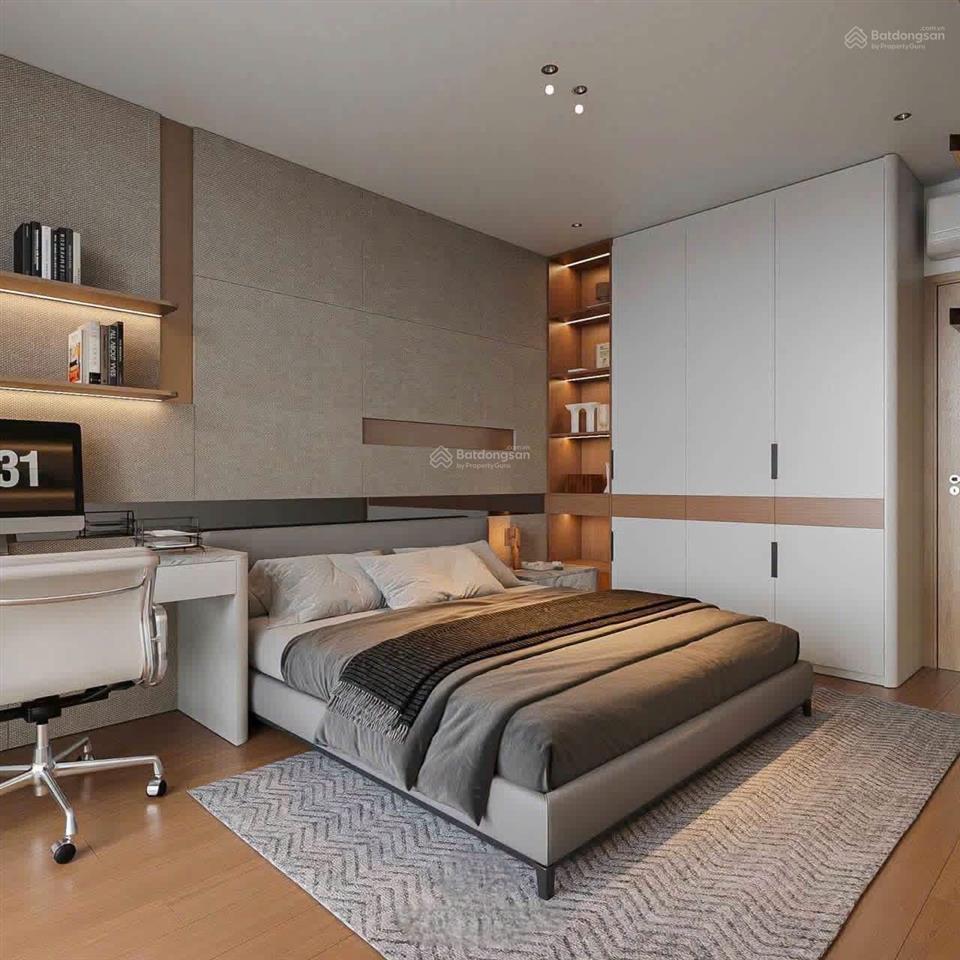 Cập nhật giỏ hàng t8/2026  victoria village, q2  1pn2pn3pnshophouse giá tốt từ 59tỷ all in