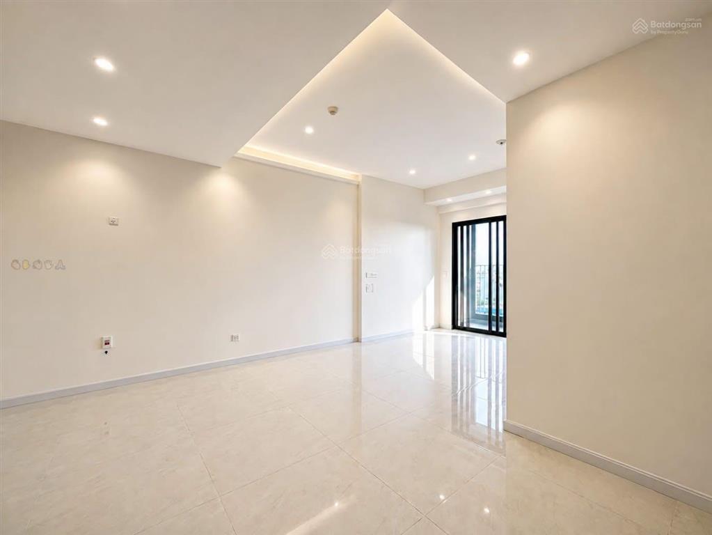 Cập nhật giỏ hàng t8/2026  victoria village, q2  1pn2pn3pnshophouse giá tốt từ 59tỷ all in