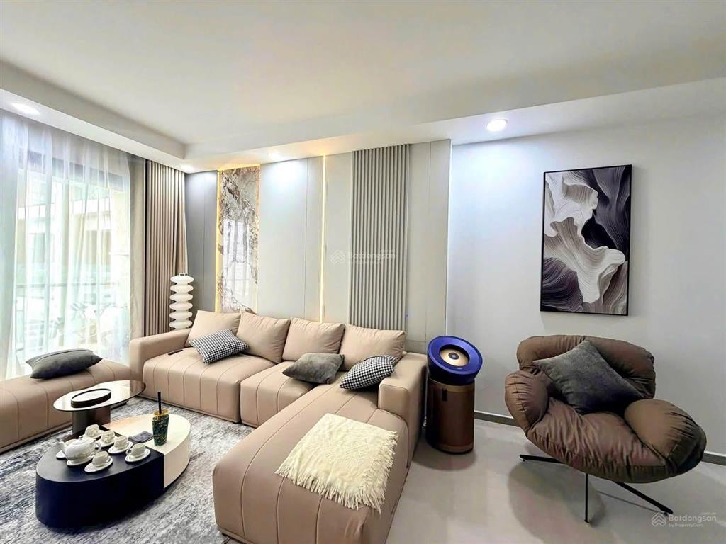 Cập nhật giỏ hàng t8/2026  victoria village, q2  1pn2pn3pnshophouse giá tốt từ 59tỷ all in