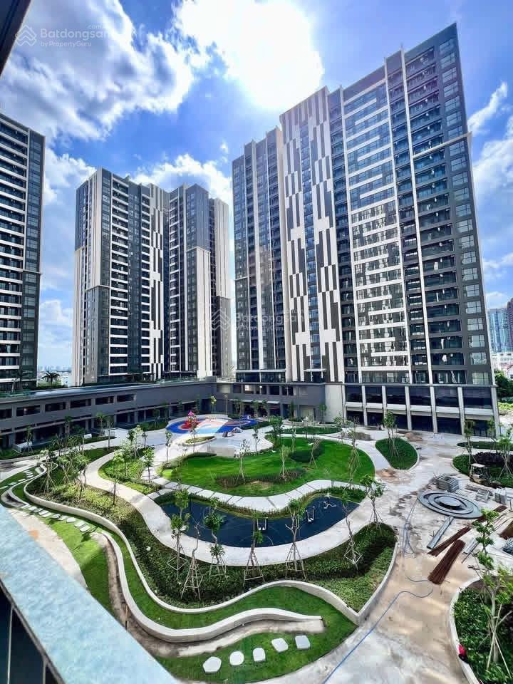 Cập nhật giỏ hàng t8/2026  victoria village, q2  1pn2pn3pnshophouse giá tốt từ 59tỷ all in