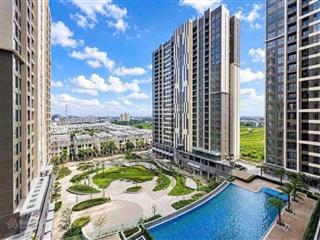 Cho thuê shophouse căn góc victoria village, 35 tr/th, 84m2  nhà thô có thể cải tạo kinh doanh