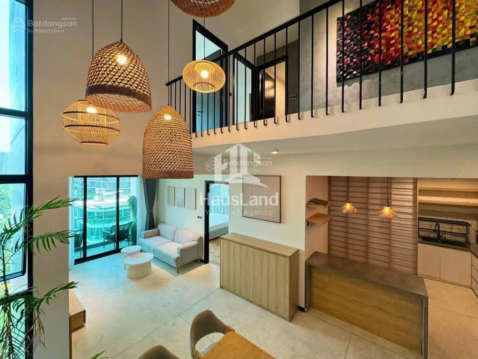 Cập nhật giỏ hàng t8/2026  feliz en vista, q2  1pn/1720tr, 2pn/2335tr, 3pn/3070tr nội thất đẹp