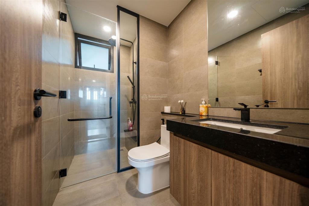 Chủ cần tiền bán gấp 2pn2wc 84m2 8tỷ5 all in hđt 25tr/tháng net delasol, quận 4  0333 495 ***