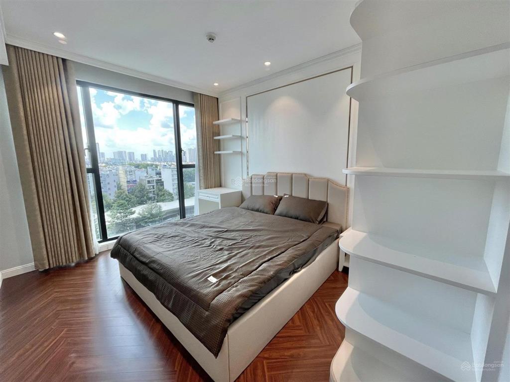 Cho thuê duplex 2pn2wc feliz en vista, 35 triệu vnd, 103 m2, thạnh mỹ lợi, q2, hcm  nhà đẹp mới
