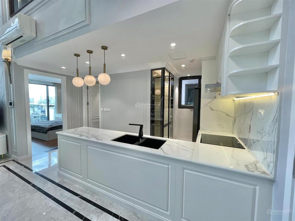 Cho thuê duplex 2pn2wc feliz en vista, 35 triệu vnd, 103 m2, thạnh mỹ lợi, q2, hcm  nhà đẹp mới