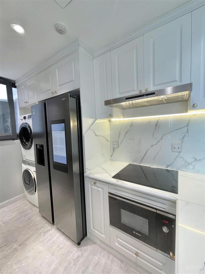 Cho thuê duplex 2pn2wc feliz en vista, 35 triệu vnd, 103 m2, thạnh mỹ lợi, q2, hcm  nhà đẹp mới