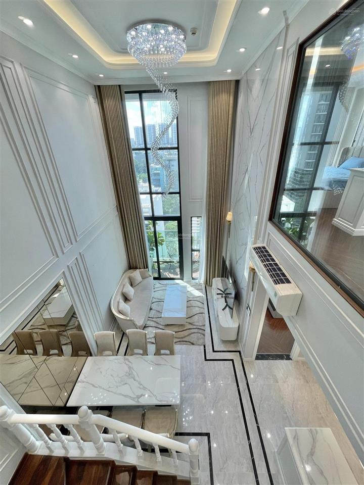 Cho thuê duplex 2pn2wc feliz en vista, 35 triệu vnd, 103 m2, thạnh mỹ lợi, q2, hcm  nhà đẹp mới
