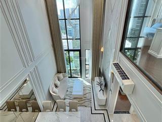Cho thuê duplex 2pn2wc feliz en vista, 35 triệu vnd, 103 m2, thạnh mỹ lợi, q2, hcm  nhà đẹp mới