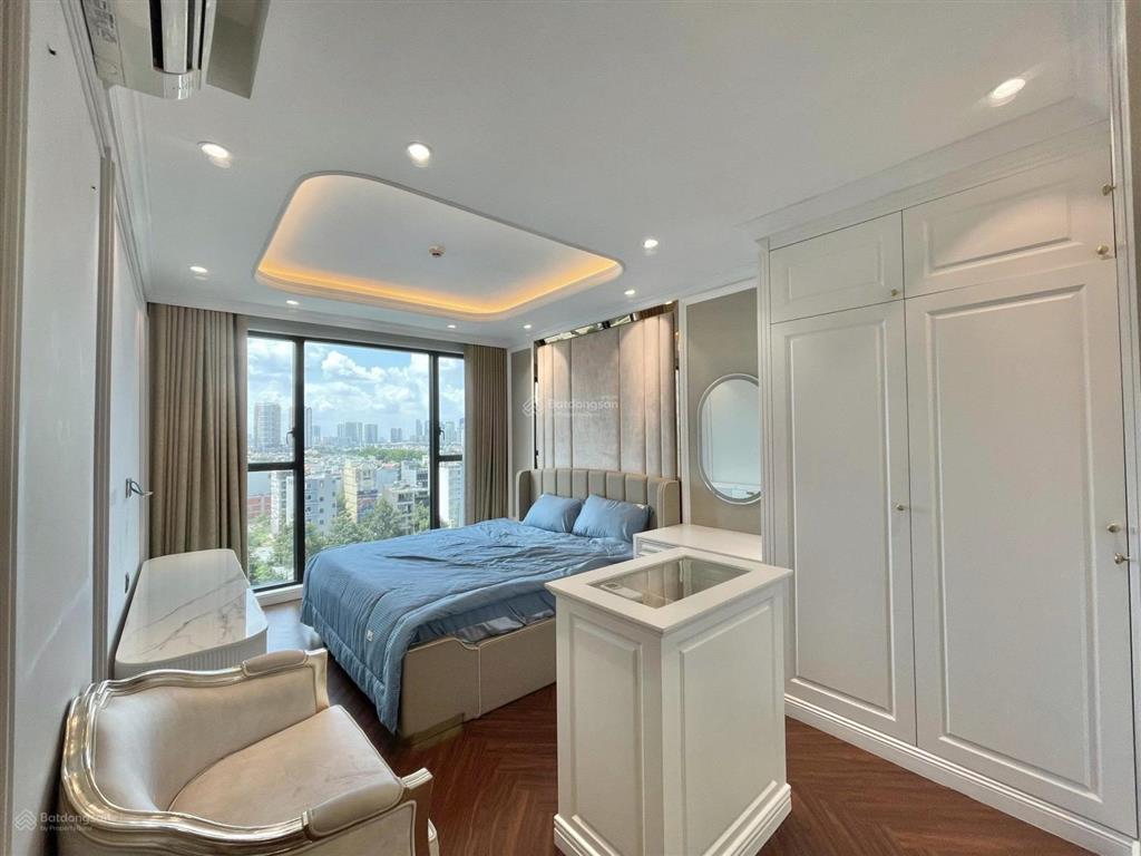 Cho thuê duplex 2pn2wc feliz en vista, 35 triệu vnd, 103 m2, thạnh mỹ lợi, q2, hcm  nhà đẹp mới