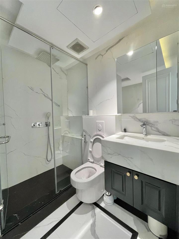 Cho thuê duplex 2pn2wc feliz en vista, 35 triệu vnd, 103 m2, thạnh mỹ lợi, q2, hcm  nhà đẹp mới