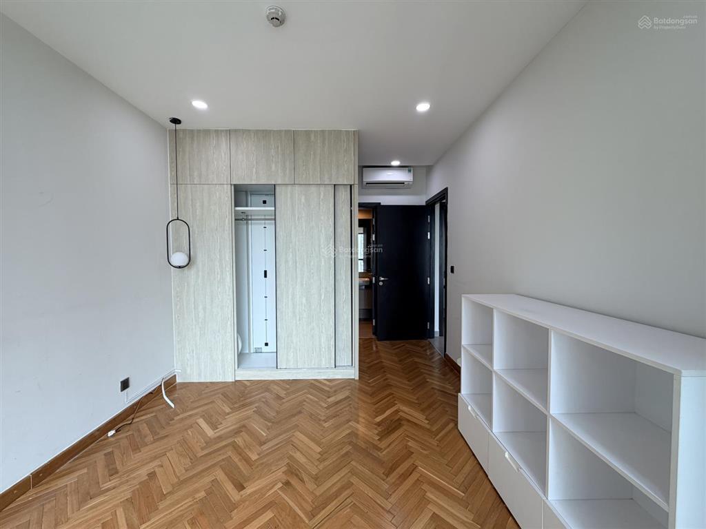 Cho thuê gấp cc tại feliz en vista, 25 triệu vnd, 85m2, 2pn, 2wc  tầng cao view sông thoáng mát