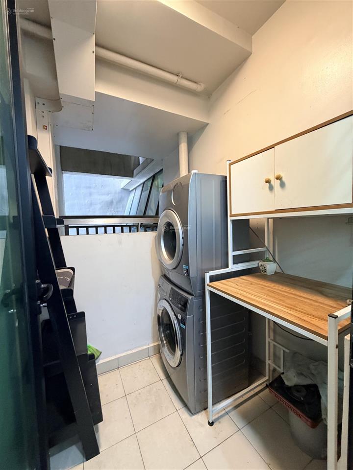 Cho thuê gấp cc tại feliz en vista, 25 triệu vnd, 85m2, 2pn, 2wc  tầng cao view sông thoáng mát