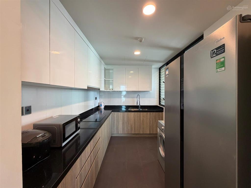 Cho thuê căn hộ feliz en vista, 33 triệu vnd/th, 107m2, 3pn, 2wc, đầy đủ nội thất tại thạnh mỹ lợi