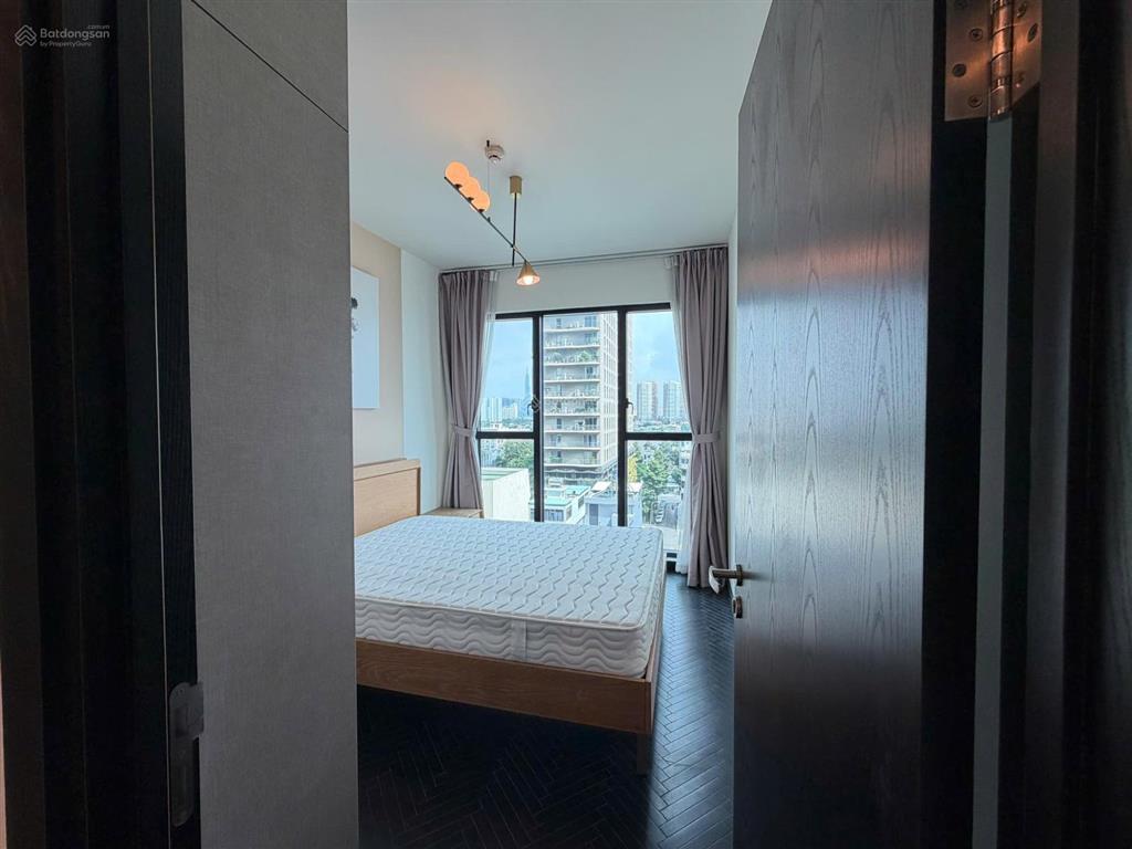 Cho thuê căn hộ feliz en vista, 33 triệu vnd/th, 107m2, 3pn, 2wc, đầy đủ nội thất tại thạnh mỹ lợi