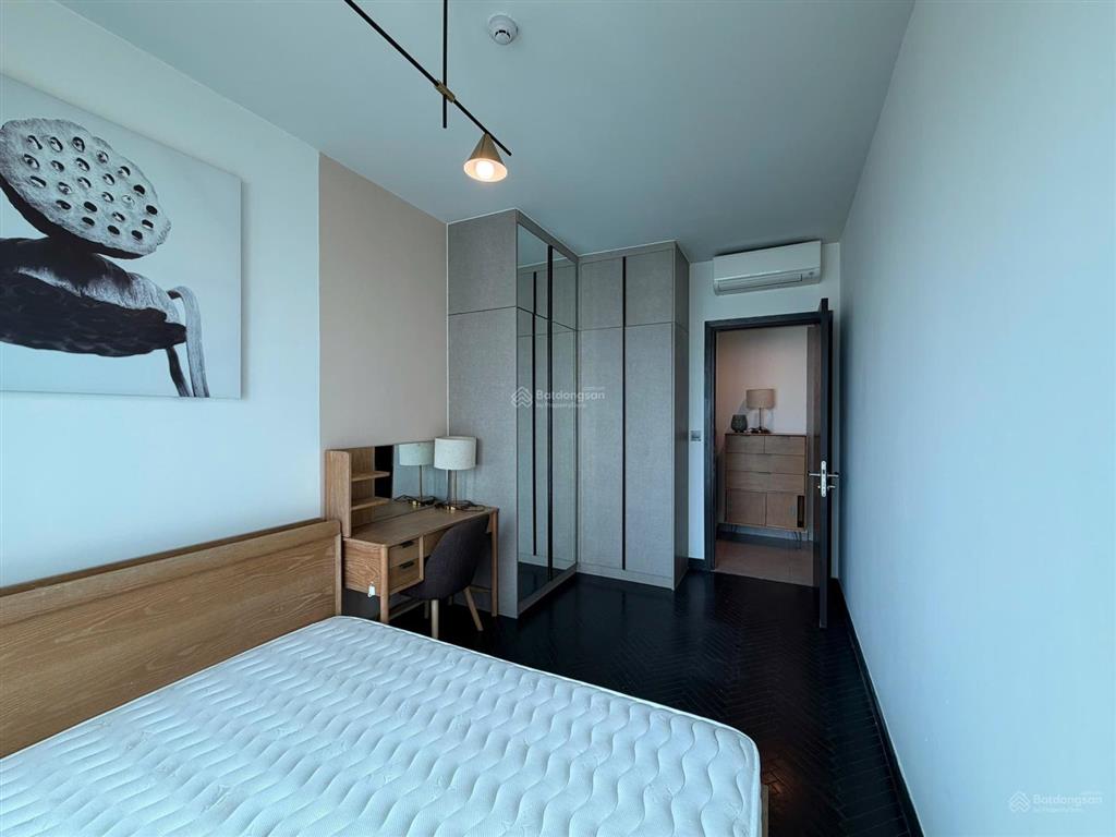 Cho thuê căn hộ feliz en vista, 33 triệu vnd/th, 107m2, 3pn, 2wc, đầy đủ nội thất tại thạnh mỹ lợi