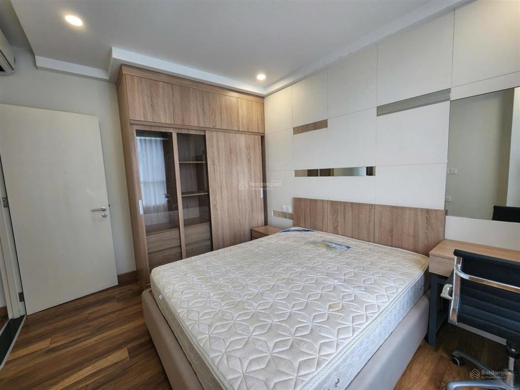 Cập nhật giỏ hàng thuê vista verde t10/2026  1  2  3  4pn penthouse nhà đẹp trống sẵn nhiều căn