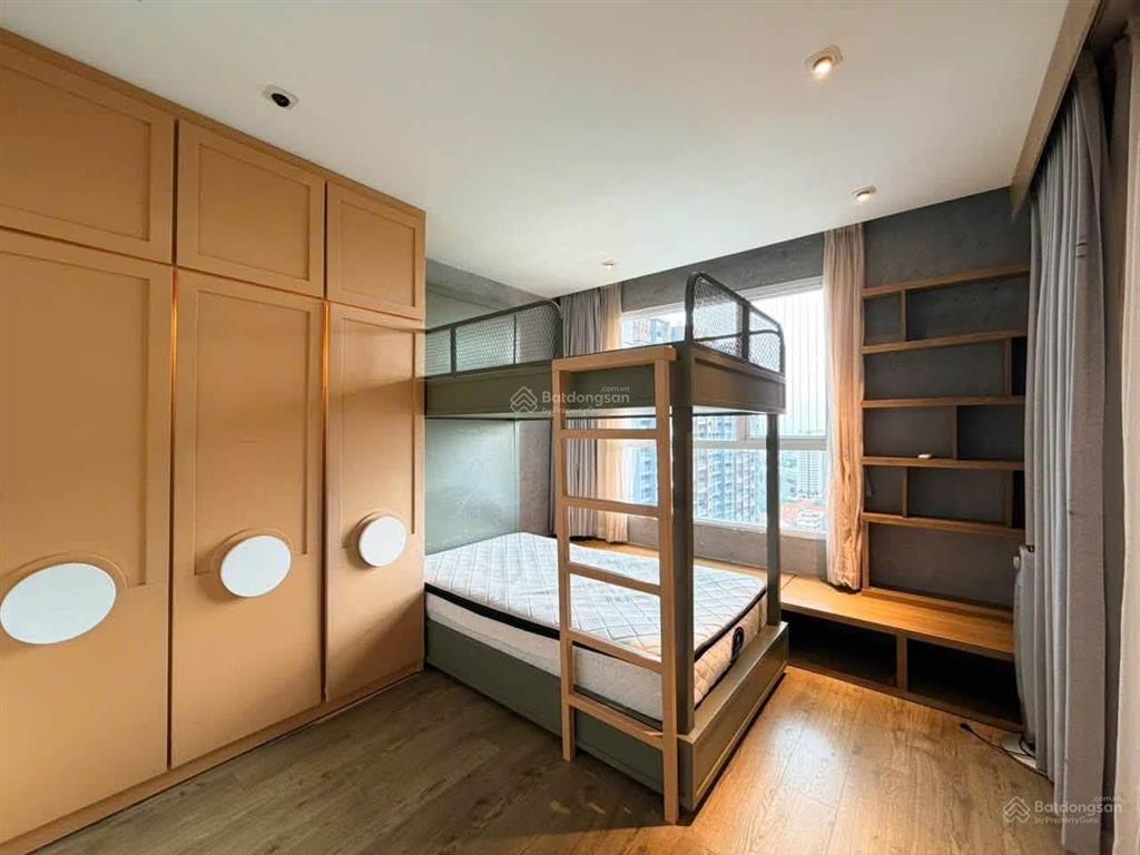 Cập nhật giỏ hàng thuê vista verde t10/2026  1  2  3  4pn penthouse nhà đẹp trống sẵn nhiều căn