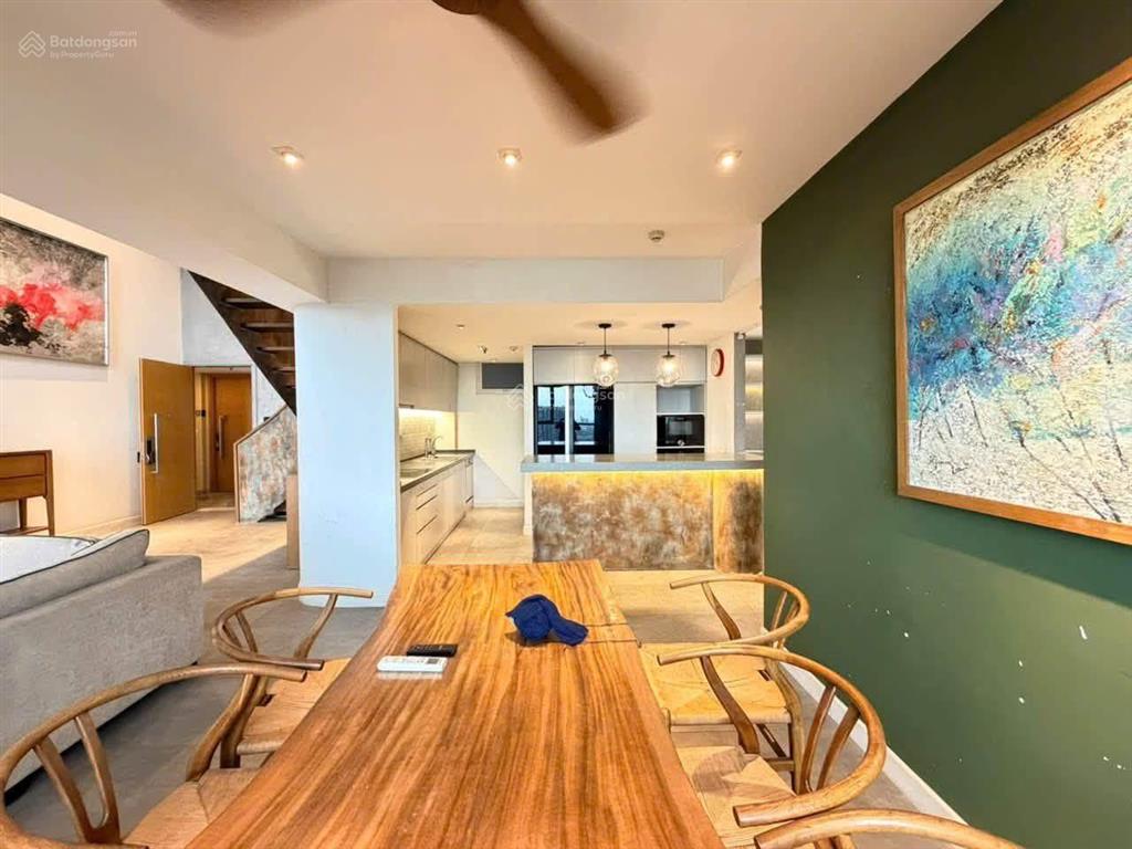 Cập nhật giỏ hàng thuê vista verde t10/2026  1  2  3  4pn penthouse nhà đẹp trống sẵn nhiều căn