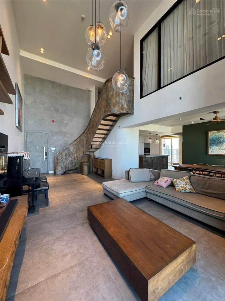 Cập nhật giỏ hàng thuê vista verde t10/2026  1  2  3  4pn penthouse nhà đẹp trống sẵn nhiều căn