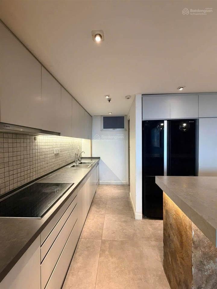 Cập nhật giỏ hàng thuê vista verde t10/2026  1  2  3  4pn penthouse nhà đẹp trống sẵn nhiều căn