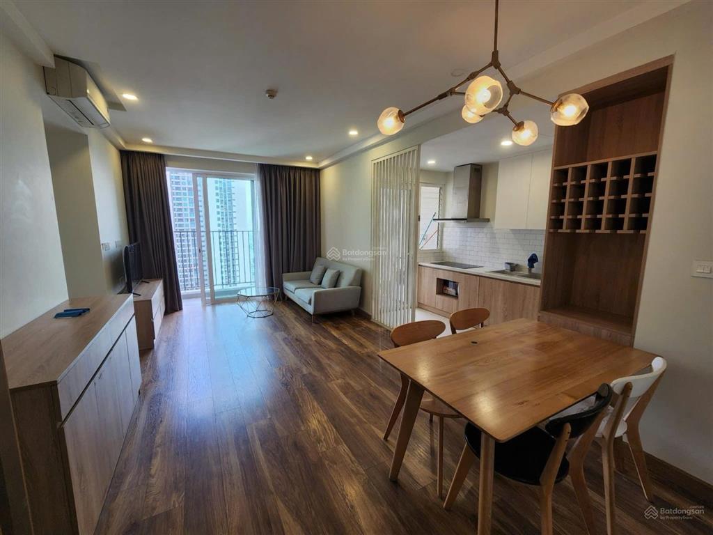 Cập nhật giỏ hàng thuê vista verde t10/2026  1  2  3  4pn penthouse nhà đẹp trống sẵn nhiều căn