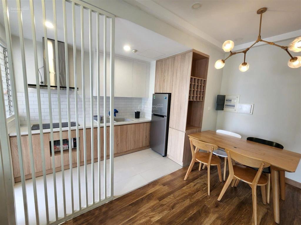 Cập nhật giỏ hàng thuê vista verde t10/2026  1  2  3  4pn penthouse nhà đẹp trống sẵn nhiều căn