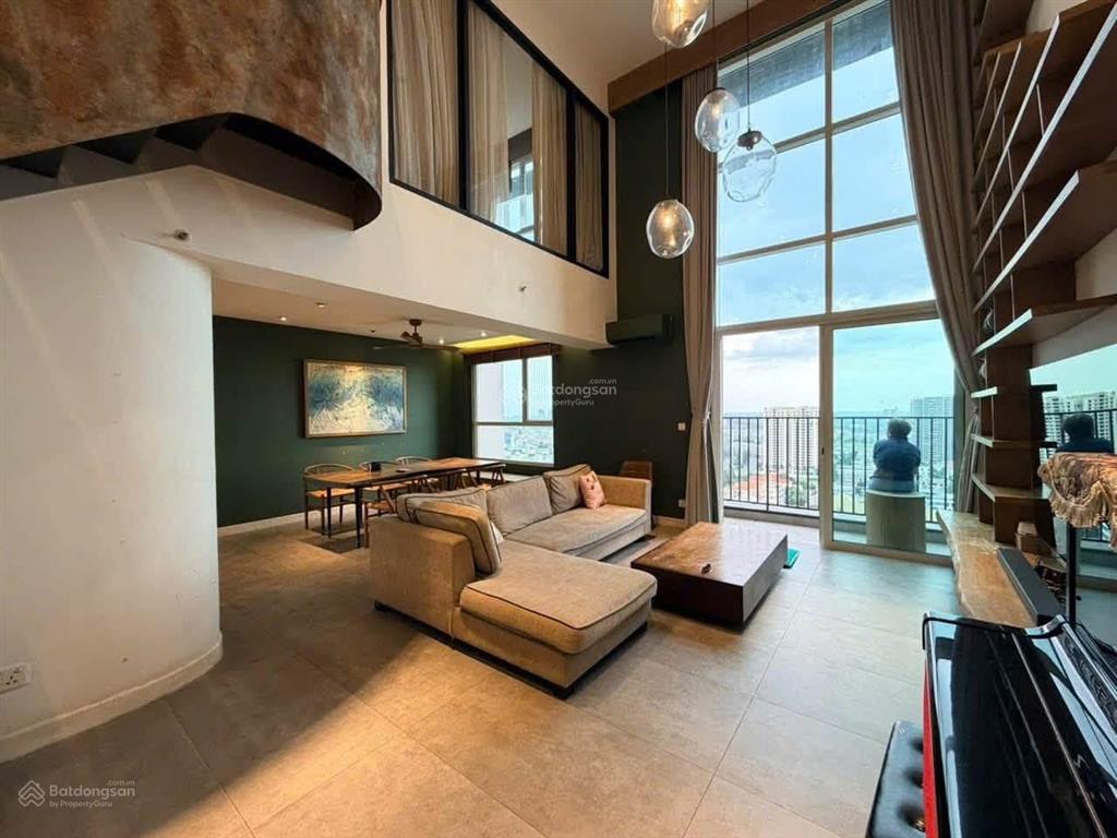 Cập nhật giỏ hàng thuê vista verde t10/2026  1  2  3  4pn penthouse nhà đẹp trống sẵn nhiều căn