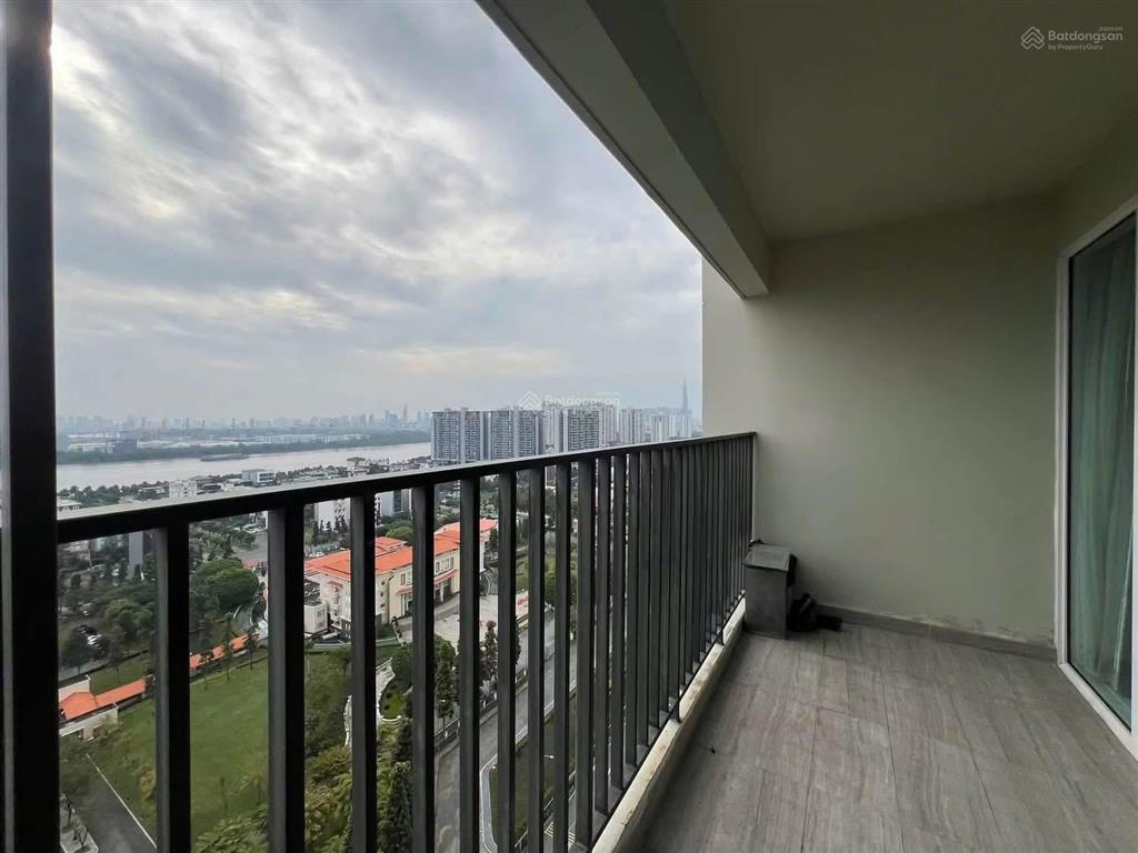 Cập nhật giỏ hàng thuê vista verde t10/2026  1  2  3  4pn penthouse nhà đẹp trống sẵn nhiều căn