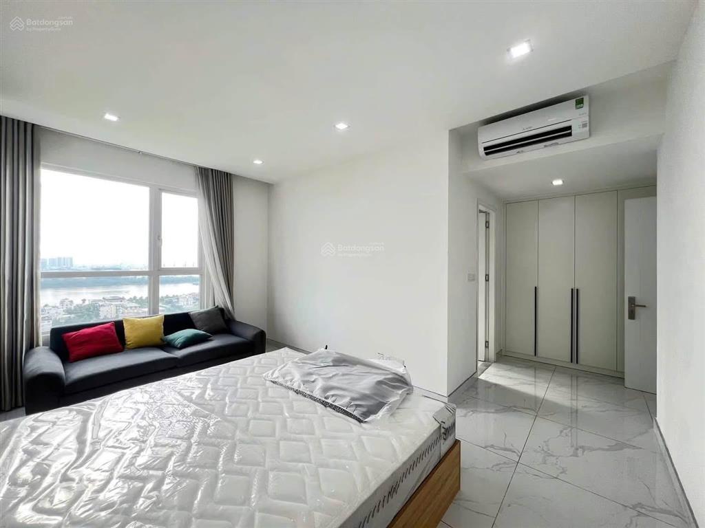Cập nhật giỏ hàng thuê vista verde t10/2026  1  2  3  4pn penthouse nhà đẹp trống sẵn nhiều căn