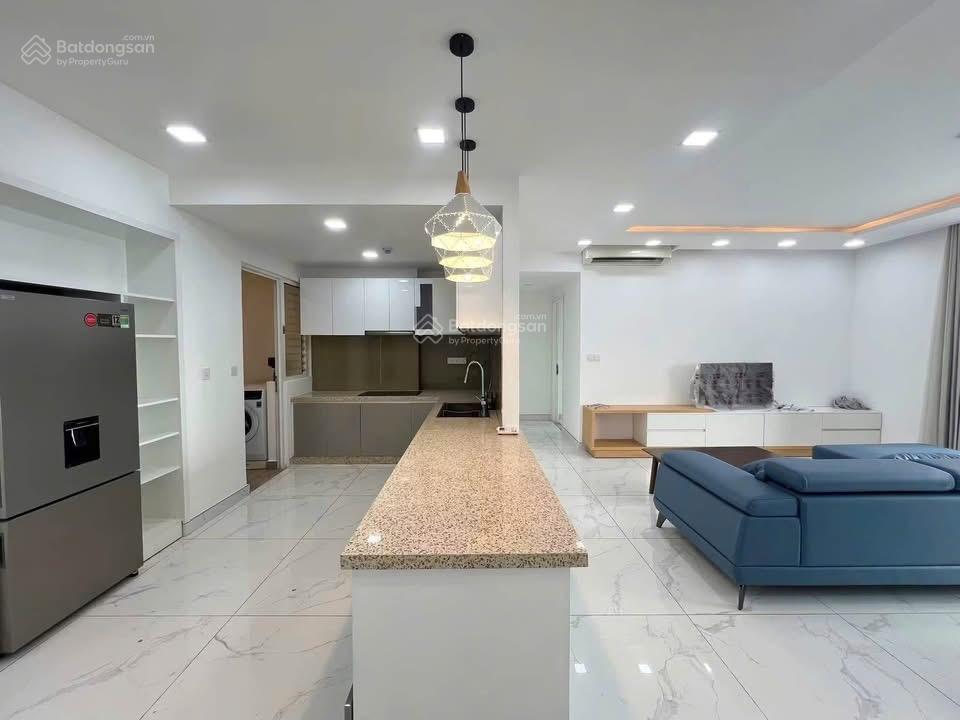 Cập nhật giỏ hàng thuê vista verde t10/2026  1  2  3  4pn penthouse nhà đẹp trống sẵn nhiều căn