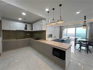 Cập nhật giỏ hàng thuê vista verde t10/2026  1  2  3  4pn penthouse nhà đẹp trống sẵn nhiều căn