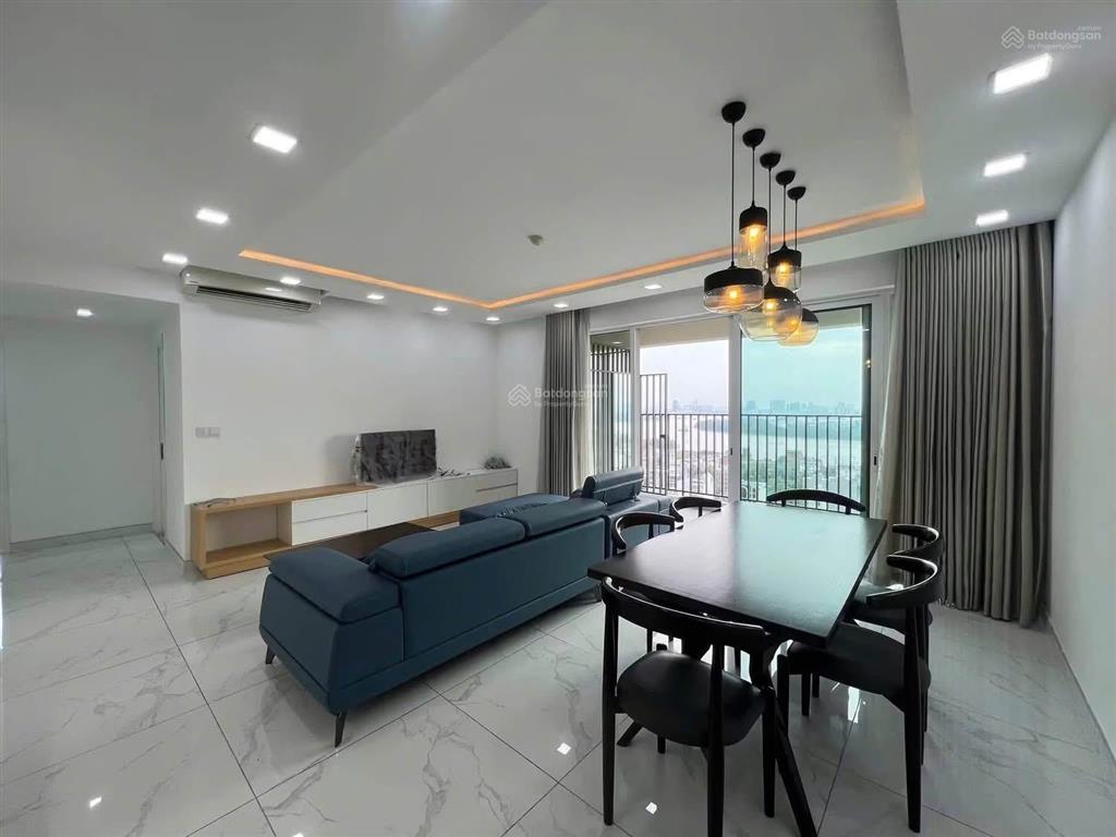 Cập nhật giỏ hàng thuê vista verde t10/2026  1  2  3  4pn penthouse nhà đẹp trống sẵn nhiều căn